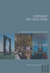 Corporate Art Collections