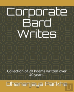 Bertrand.pt - Corporate Bard Writes: Collection Of 20