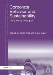 Corporate Behavior And Sustainability