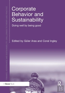 Bertrand.pt - Corporate Behavior And Sustainability