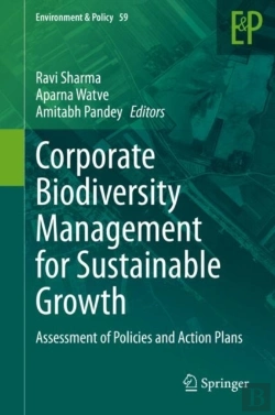 Bertrand.pt - Corporate Biodiversity Management For Sustainable Growth