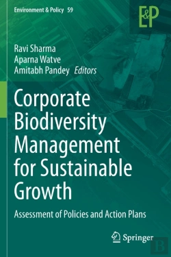 Bertrand.pt - Corporate Biodiversity Management For Sustainable Growth
