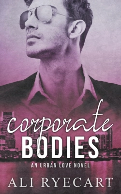 Bertrand.pt - Corporate Bodies