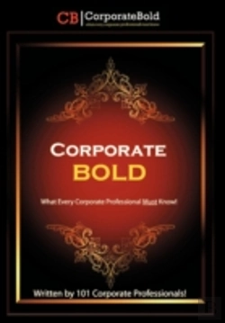 Bertrand.pt - Corporate Bold