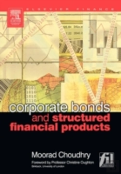 Bertrand.pt - Corporate Bonds And Structured Financial Products