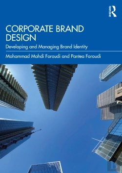 Bertrand.pt - Corporate Brand Design