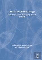 Corporate Brand Design