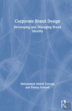 Bertrand.pt - Corporate Brand Design