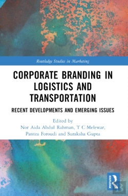 Bertrand.pt - Corporate Branding In Logistics And Transportation