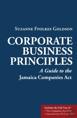 Bertrand.pt - Corporate Business Principles