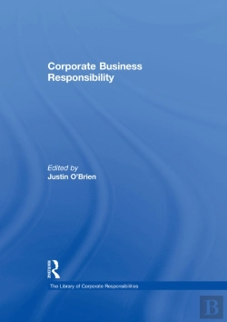 Bertrand.pt - Corporate Business Responsibility