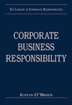 Bertrand.pt - Corporate Business Responsibility