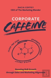 Corporate Caffeine