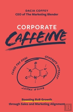 Bertrand.pt - Corporate Caffeine