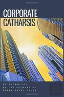 Corporate Catharsis