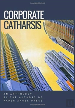 Bertrand.pt - Corporate Catharsis