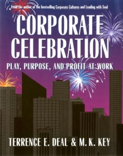 Bertrand.pt - Corporate Celebration