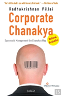 Bertrand.pt - Corporate Chanakya