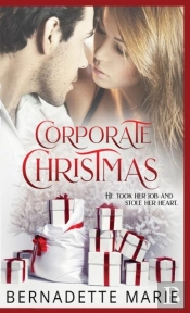 Corporate Christmas