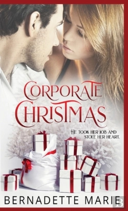 Bertrand.pt - Corporate Christmas