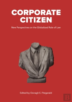 Bertrand.pt - Corporate Citizen