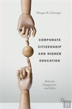 Bertrand.pt - Corporate Citizenship And Higher Education