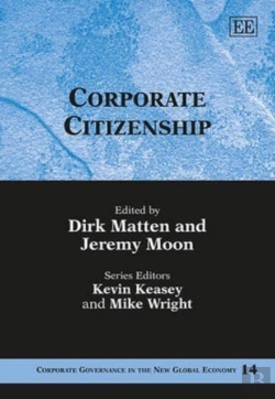 Bertrand.pt - Corporate Citizenship