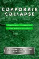 Corporate Collapse
