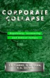 Corporate Collapse