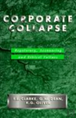 Bertrand.pt - Corporate Collapse