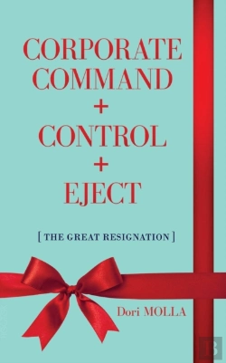 Bertrand.pt - Corporate Command + Control + Eject