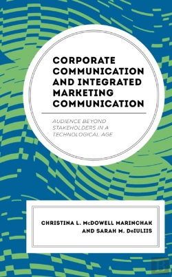 Bertrand.pt - Corporate Communication And Integrated Marketing Communication