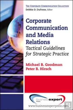 Bertrand.pt - Corporate Communication And Media Relations