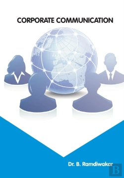 Bertrand.pt - Corporate Communication