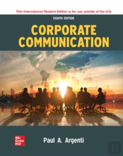 Bertrand.pt - Corporate Communication Ise