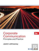 Corporate Communication
