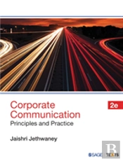 Corporate Communication