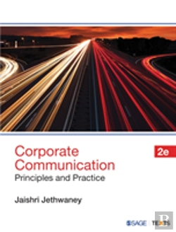 Bertrand.pt - Corporate Communication