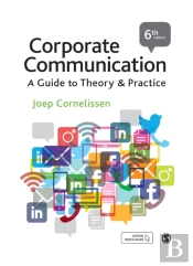 Corporate Communication