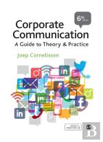 Corporate Communication