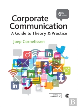 Bertrand.pt - Corporate Communication