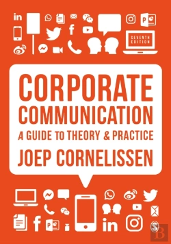 Bertrand.pt - Corporate Communication