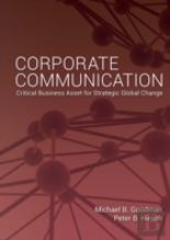 Corporate Communication
