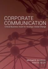 Corporate Communication