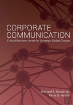 Bertrand.pt - Corporate Communication