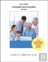 Corporate Communication