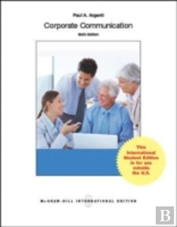 Bertrand.pt - Corporate Communication