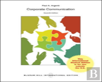 Corporate Communication