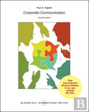 Corporate Communication