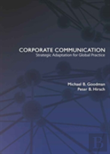 Corporate Communication